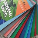 Aceflex-Universal Sports