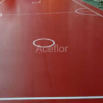 Aceflex-Aceflex Спорт